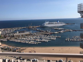 Piso Gavina Palamos